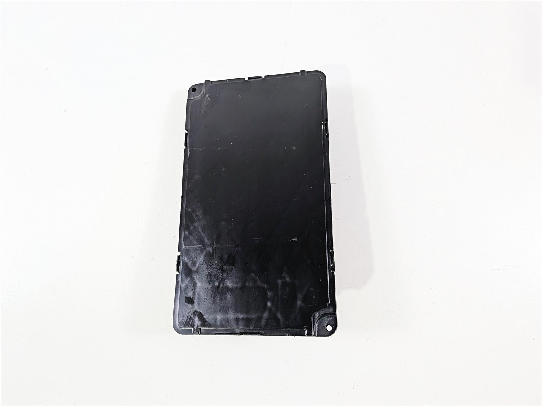 2018 Harley Touring FLHTCU Electra Glide Bcm Body Control Module X-Axis 41000351C-Mototech271
