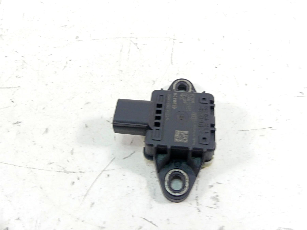 2018 BMW S1000RR K46 Bosch Speed Sensor Drehratensensor 61358546524 61358388688 {{ shop.shopifyCountryName }} - Mototech271