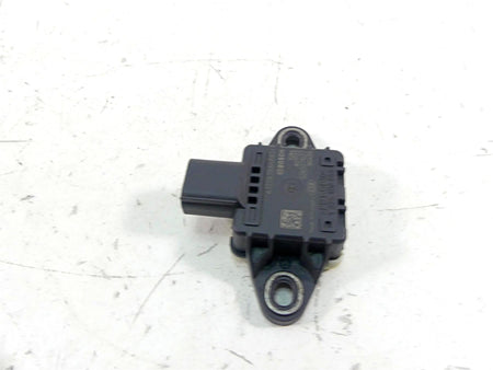 2018 BMW S1000RR K46 Bosch Speed Sensor Drehratensensor 61358546524 61358388688 {{ shop.shopifyCountryName }} - Mototech271
