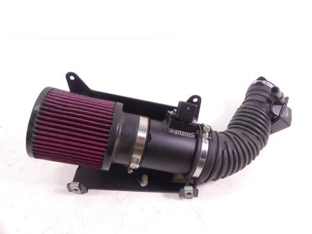 2020 Vanderhall Venice BlackJack Air Filter Breather + Air Mass Sensor AFH70M-12 {{ shop.shopifyCountryName }} - Mototech271