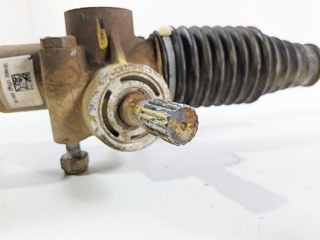 2024 Polaris RZR XP 1000 Sport Rack & Pinion Steering Set 1.5T 1824952 {{ shop.shopifyCountryName }} - Mototech271