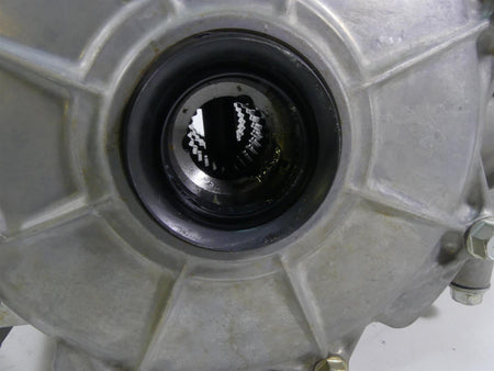 2021 Kawasaki Teryx KRX1000 KRF1000 Front Differential 365miles Only 13101-0713 {{ shop.shopifyCountryName }} - Mototech271