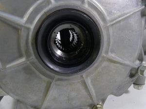 2021 Kawasaki Teryx KRX1000 KRF1000 Front Differential 365miles Only 13101-0713 | Mototech271