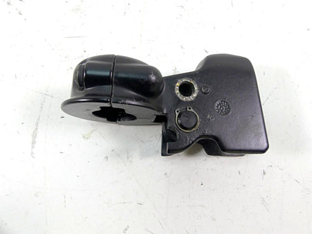 2011 Harley Touring FLTRX Road Glide Clutch Perch 38700-08A {{ shop.shopifyCountryName }} - Mototech271