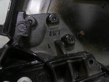 Load image into Gallery viewer, 2017 Arctic Mountain Cat M8000 153 Front Bulkhead Nose Subframe 2707-487
