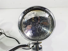 Load image into Gallery viewer, 2005 Harley Touring FLHRI Road King Front Spot Blinker Light 68712-94A
