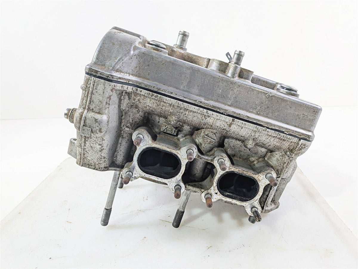 2022 Kawasaki Teryx KRX KRF 1000 SE Cylinderhead & Valve Cover 11008-1461 {{ shop.shopifyCountryName }} - Mototech271