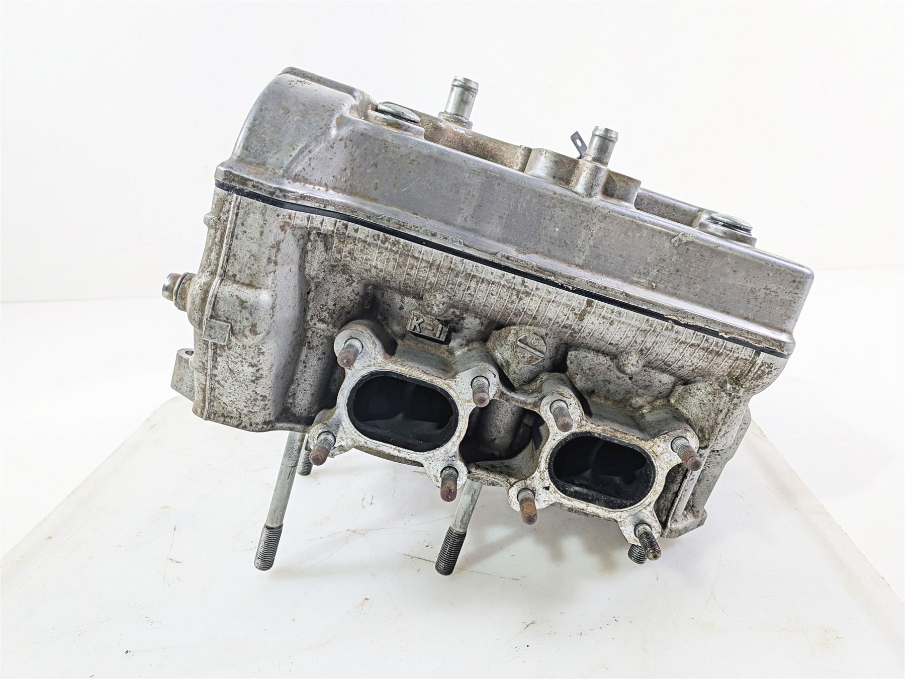 2022 Kawasaki Teryx KRX KRF 1000 SE Cylinderhead & Valve Cover 11008-1461 {{ shop.shopifyCountryName }} - Mototech271