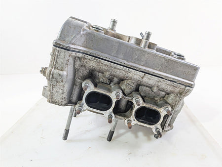 2022 Kawasaki Teryx KRX KRF 1000 SE Cylinderhead & Valve Cover 11008-1461 {{ shop.shopifyCountryName }} - Mototech271