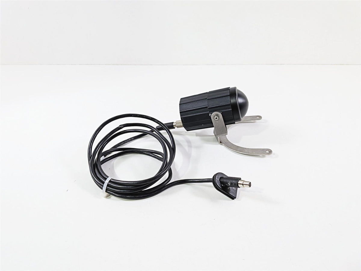 2023 BMW R1250RT RTP K52 Stalker Dual DSR Radar Antenna KC243496 {{ shop.shopifyCountryName }} - Mototech271