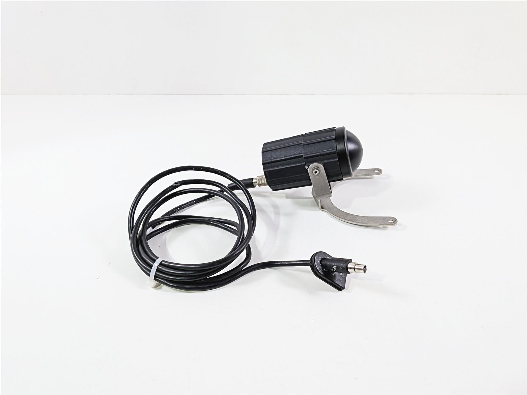 2023 BMW R1250RT RTP K52 Stalker Dual DSR Radar Antenna KC243496 {{ shop.shopifyCountryName }} - Mototech271