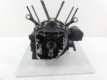 Load image into Gallery viewer, 2015 Harley FXDF Dyna Fat Bob Lower Engine Case + Crankshaft Flywheel 24621-06B | Mototech271
