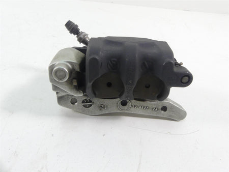 2013 BMW R1200GS K255 Adventure Rear Brembo Abs Brake Caliper 34217677603 {{ shop.shopifyCountryName }} - Mototech271
