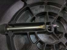 Load image into Gallery viewer, 2016 Indian Chieftain Dark Horse Outer Primary Drive Clutch Cover 1205125-521

