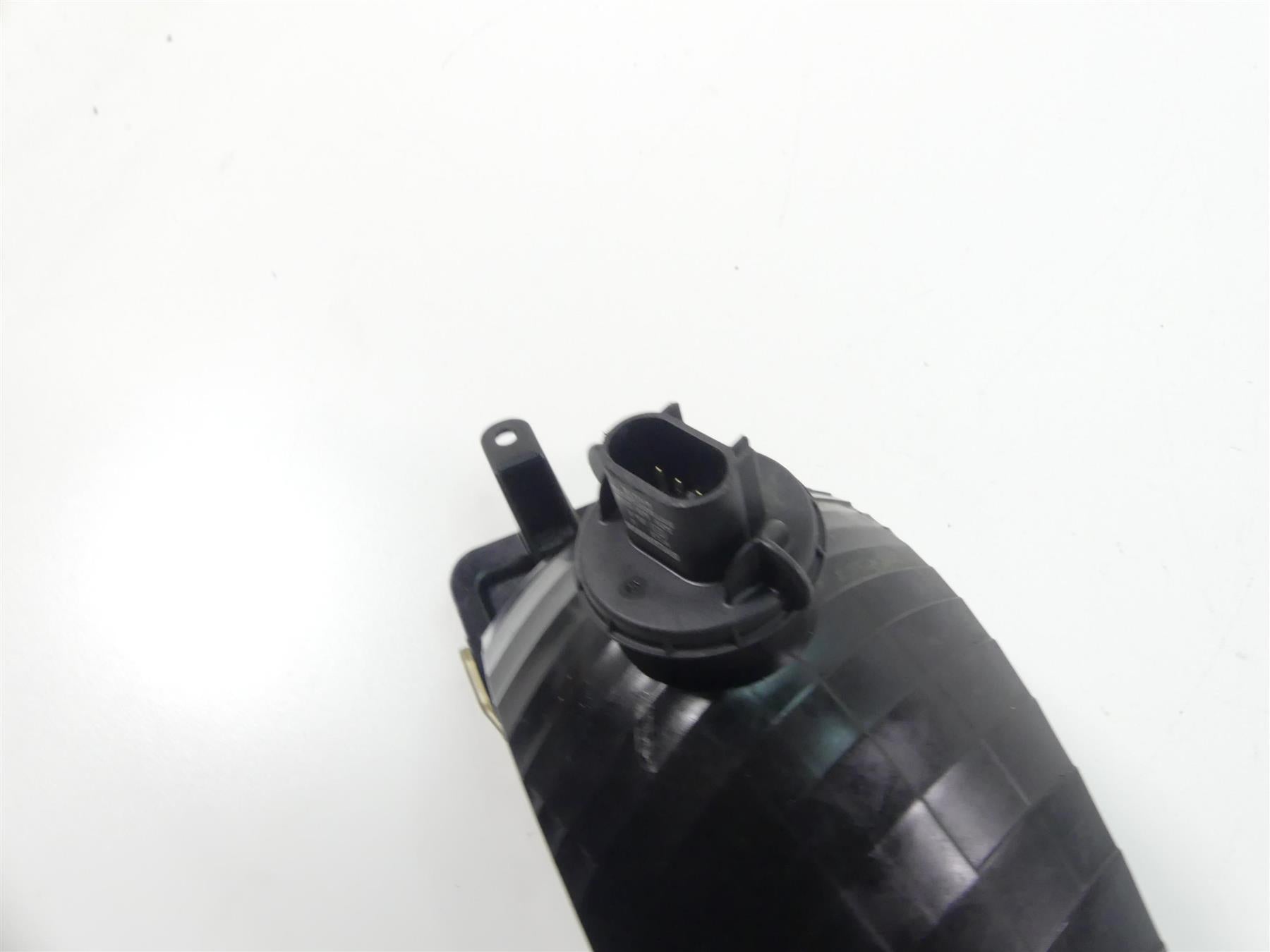 2018 Polaris General 1000 EPS Front Headlight Head Light Set 5862650 5862660 {{ shop.shopifyCountryName }} - Mototech271
