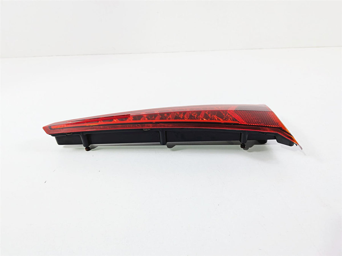 2016 Victory Cross Country Rear Taillight Tail Light Lamp 2411623 {{ shop.shopifyCountryName }} - Mototech271