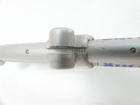 2008 Ducati 1098 S Ohlins Steering Damper Stabilizer & Mounts 36410031A {{ shop.shopifyCountryName }} - Mototech271