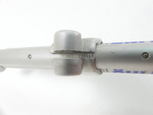Load image into Gallery viewer, 2008 Ducati 1098 S Ohlins Steering Damper Stabilizer &amp; Mounts 36410031A | Mototech271
