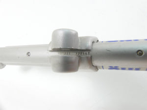 2008 Ducati 1098 S Ohlins Steering Damper Stabilizer & Mounts 36410031A | Mototech271
