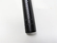 Load image into Gallery viewer, Motorcycle Tapered Flat Superbike Handlebar Handle Bar LSL XN1
