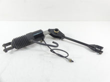 Load image into Gallery viewer, 2009 Victory Vision Tour Rear Suspension Shock -No Leaks 1542394 1542903
