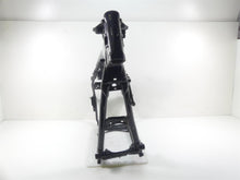 Load image into Gallery viewer, 2013 Harley Touring FLHX Street Glide Bent Main Frame Chassis With Texas Salvage Title - Read 47900-11BHP | Mototech271
