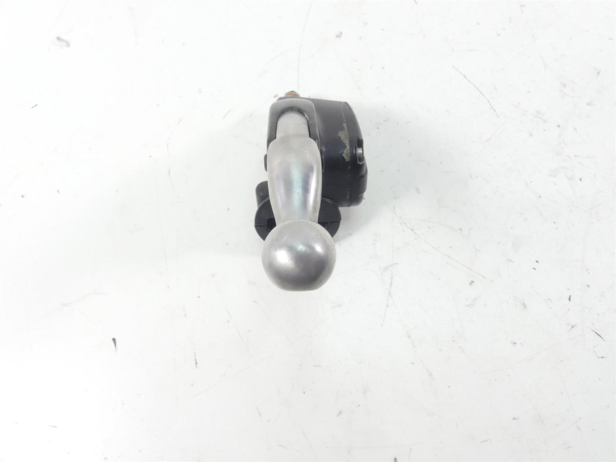 2013 Harley VRSCDX Night Rod Special Clutch Master Cylinder 11/16 38744-09B {{ shop.shopifyCountryName }} - Mototech271