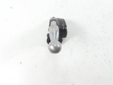 2013 Harley VRSCDX Night Rod Special Clutch Master Cylinder 11/16 38744-09B {{ shop.shopifyCountryName }} - Mototech271