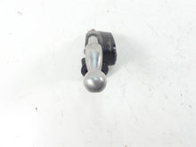 Load image into Gallery viewer, 2013 Harley VRSCDX Night Rod Special Clutch Master Cylinder 11/16 38744-09B | Mototech271

