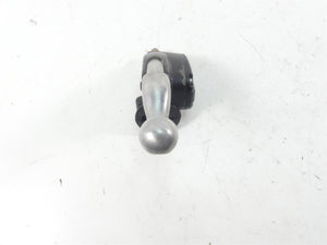 2013 Harley VRSCDX Night Rod Special Clutch Master Cylinder 11/16 38744-09B | Mototech271