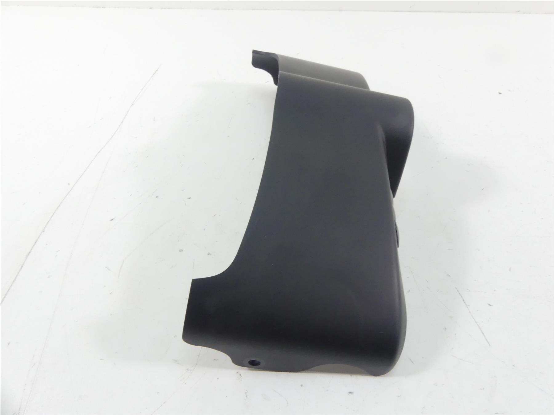 2014 Harley Touring FLHX Street Glide Ignition Switch Panel Fairing 70900137 {{ shop.shopifyCountryName }} - Mototech271