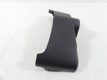 Load image into Gallery viewer, 2014 Harley Touring FLHX Street Glide Ignition Switch Panel Fairing 70900137 | Mototech271
