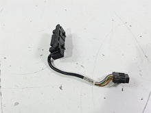 Load image into Gallery viewer, 2007 Harley FXDWG Dyna Wide Glide Instrument Indicator Light Set 68113-99B | Mototech271
