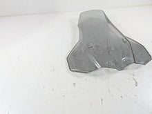 Load image into Gallery viewer, 2015 Triumph Tiger Explorer XC Tall Windshield Wind Shield Screen | Mototech271
