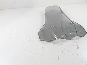 2015 Triumph Tiger Explorer XC Tall Windshield Wind Shield Screen | Mototech271