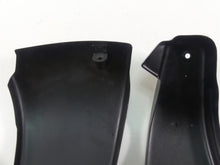 Load image into Gallery viewer, 2020 Harley Softail FXBB Street Bob Left Right Side Cover Fairing Set 61300763 | Mototech271
