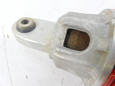 2018 Polaris RZR 1000 RS1 Walker Evans Racing Front Left Shock Damper 7044783 {{ shop.shopifyCountryName }} - Mototech271