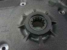 Load image into Gallery viewer, 2012 Harley Touring FLHTK Electra Glide Inner Primary Drive Cover 60677-07A
