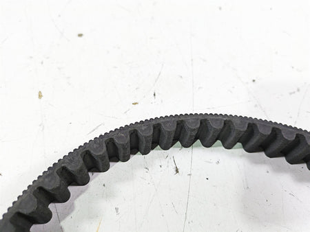 2021 Harley Softail FLSL Slim Rear Drive Belt 134T 24mm 40000018 {{ shop.shopifyCountryName }} - Mototech271
