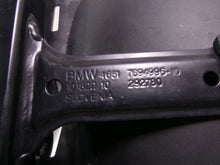 Load image into Gallery viewer, 2010 BMW F800GS K72 Rear Straight Subframe Sub Frame 46517694996 46627695030 | Mototech271
