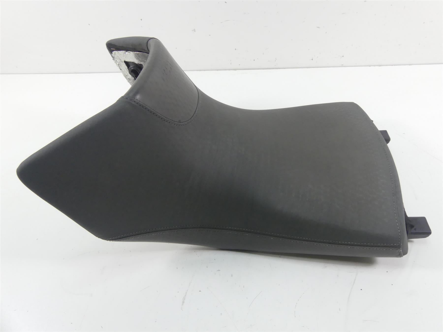 2015 KTM 1290 Adventure Front Rider Heated Seat Saddle 60407040000 {{ shop.shopifyCountryName }} - Mototech271