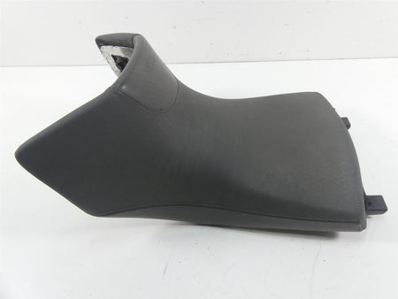 2015 KTM 1290 Adventure Front Rider Heated Seat Saddle 60407040000 {{ shop.shopifyCountryName }} - Mototech271