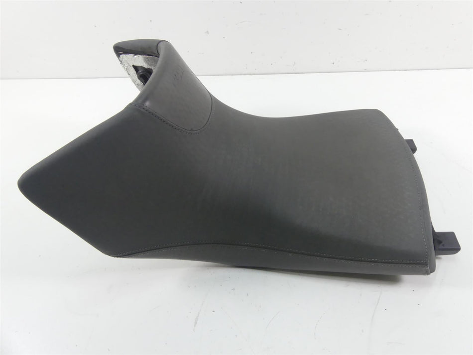 2015 KTM 1290 Adventure Front Rider Heated Seat Saddle 60407040000 {{ shop.shopifyCountryName }} - Mototech271