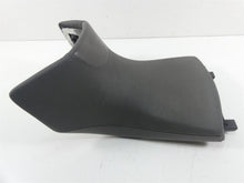 Load image into Gallery viewer, 2015 KTM 1290 Adventure Front Rider Heated Seat Saddle 60407040000 | Mototech271

