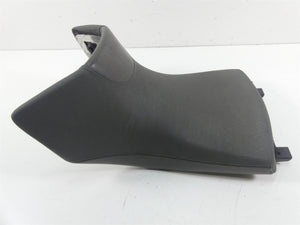 2015 KTM 1290 Adventure Front Rider Heated Seat Saddle 60407040000 | Mototech271