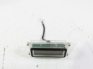 2012 Victory Cross Country Ntouch Radio Screen Display 4012154 | Mototech271