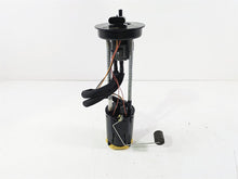 Load image into Gallery viewer, 2018 Can Am Maverick X3 XRC Turbo R Fuel Gas Petrol Pump 1K 709000836 709001057 | Mototech271
