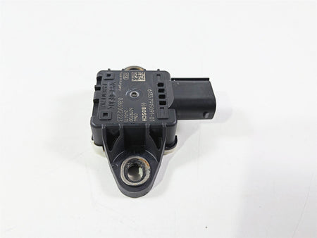 2024 BMW S1000RR K67 Speed Sensor Fall Lean Angle Drehratensensor 61357915091-Mototech271
