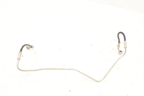 2015 Ducati Hypermotard 821 SP ABS to Rear Brake Master Cylinder Line 61910401B | Mototech271
