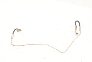 2015 Ducati Hypermotard 821 SP ABS to Rear Brake Master Cylinder Line 61910401B | Mototech271